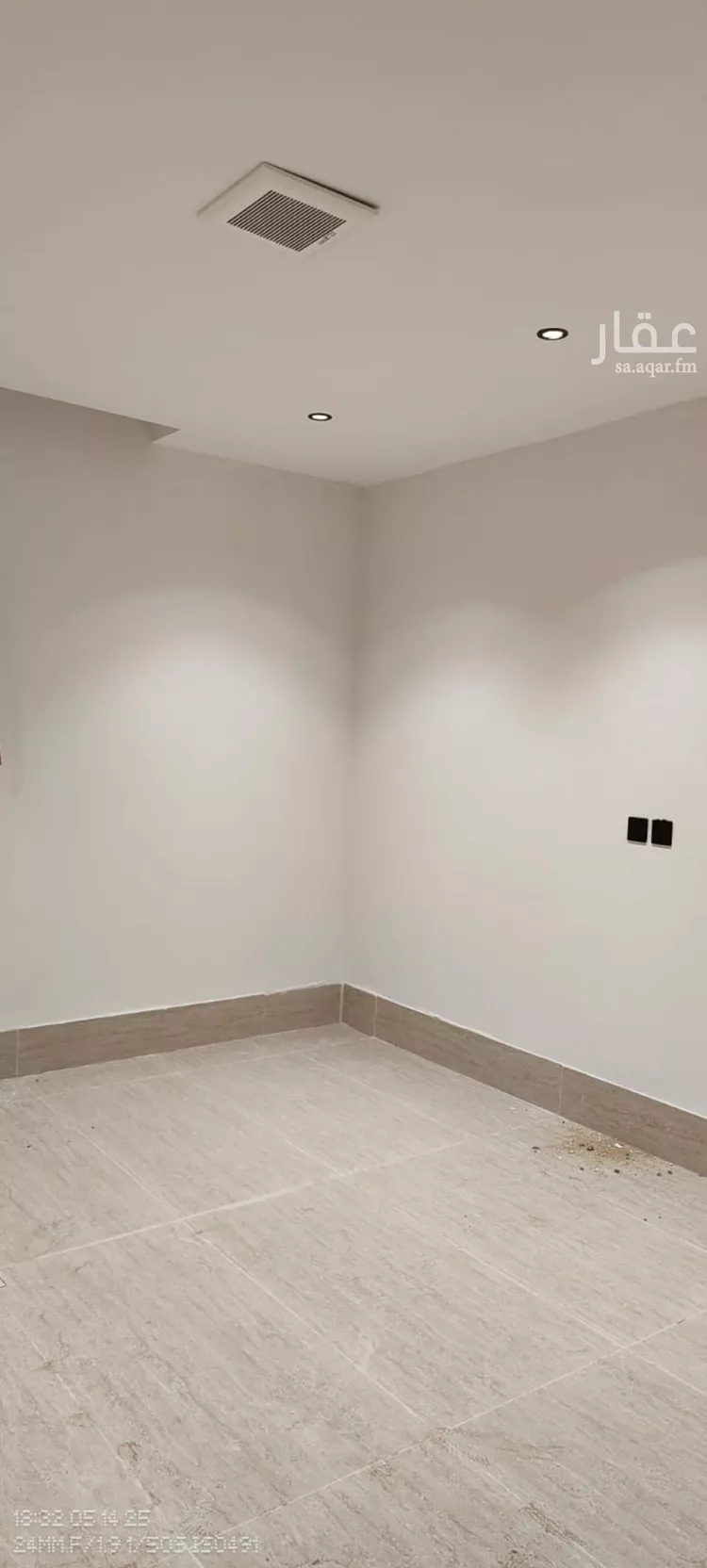 دور للبيع في حي ضاحية نمار, مدينة الرياض, منطقة الرياض صورة 4