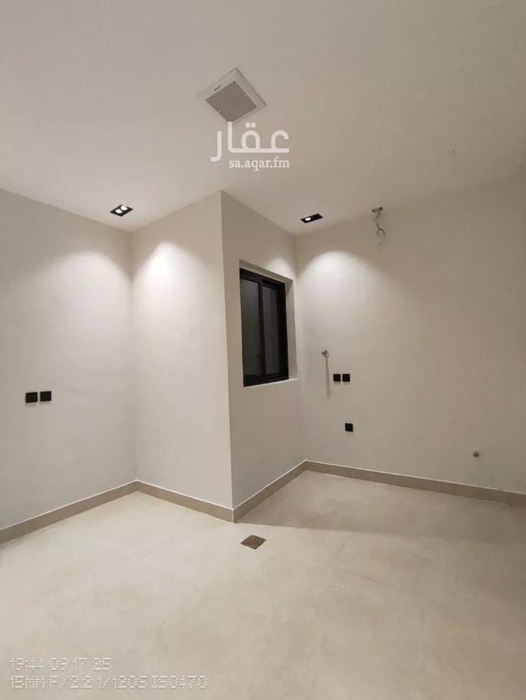 دور للبيع في شارع زين الدين أبي الفتح, حي السويدي, مدينة الرياض, منطقة الرياض صورة 5