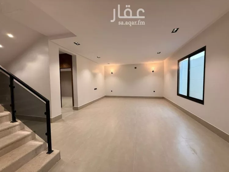 فيلا للبيع في شارع ابن سعيد المقرئ, حي طويق, مدينة الرياض, منطقة الرياض صورة 2