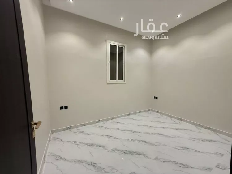 دور للبيع في شارع حريملاء, حي السويدي, مدينة الرياض, منطقة الرياض صورة 2