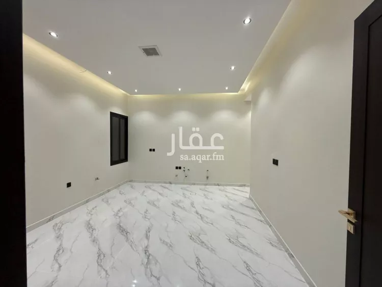 Floor for Sale in Riyadh Sultanah 14