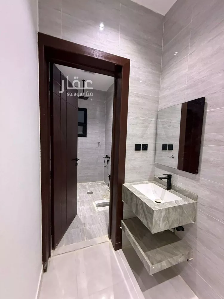 Floor for Sale in Riyadh Dahiat Namar 26