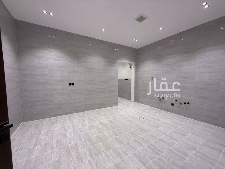 Villa for Sale in Riyadh Okaz 15
