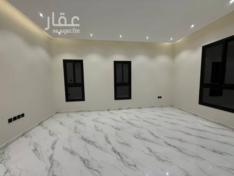 دور للبيع في شارع العاقولي, حي السويدي, مدينة الرياض, منطقة الرياض صورة 2