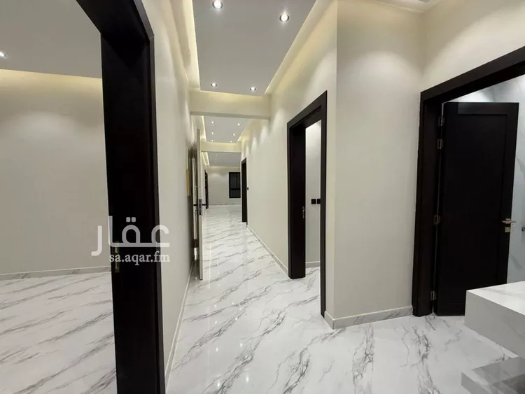 دور للبيع في شارع العاقولي, حي السويدي, مدينة الرياض, منطقة الرياض صورة 4