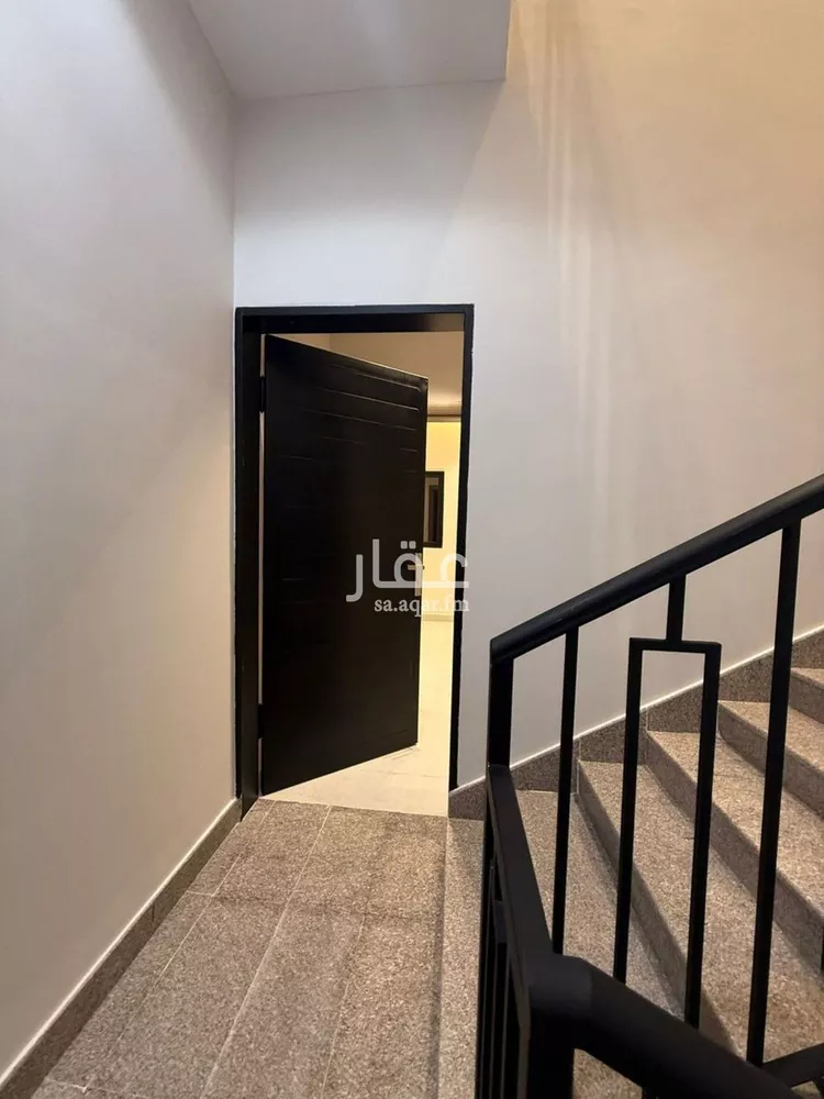 دور للبيع في شارع زين الدين أبي الفتح, حي السويدي, مدينة الرياض, منطقة الرياض 10