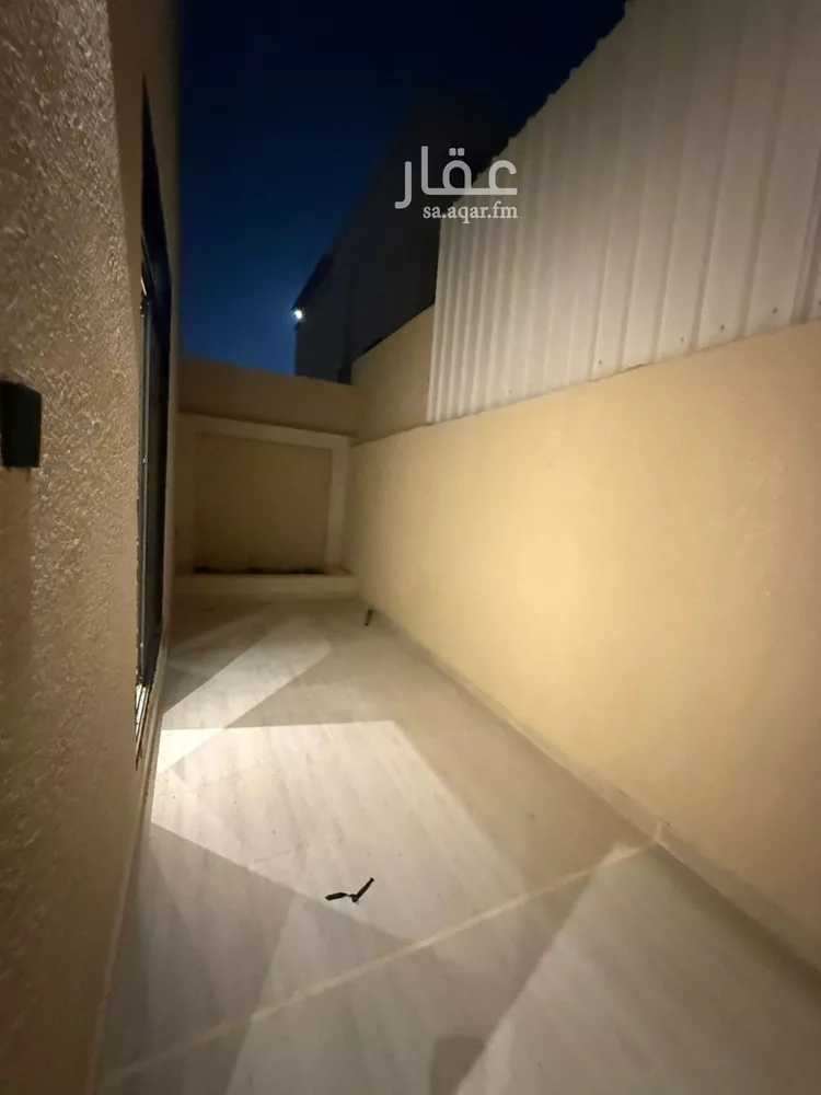 فيلا للبيع في شارع عبدالرزاق بن همام, حي الزهرة, مدينة الرياض, منطقة الرياض 11