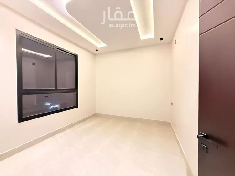 Villa for Sale in Riyadh Tuwaiq 9