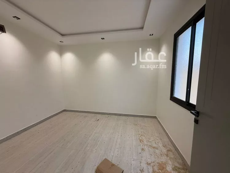 فيلا للبيع في شارع عمر بن عمرو بن إياس, حي طويق, مدينة الرياض, منطقة الرياض 11