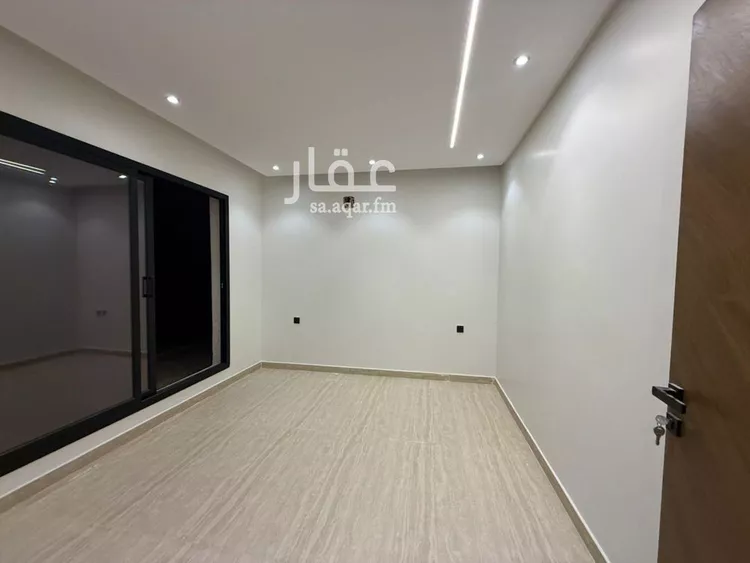 Floor for Sale in Riyadh Tuwaiq 13