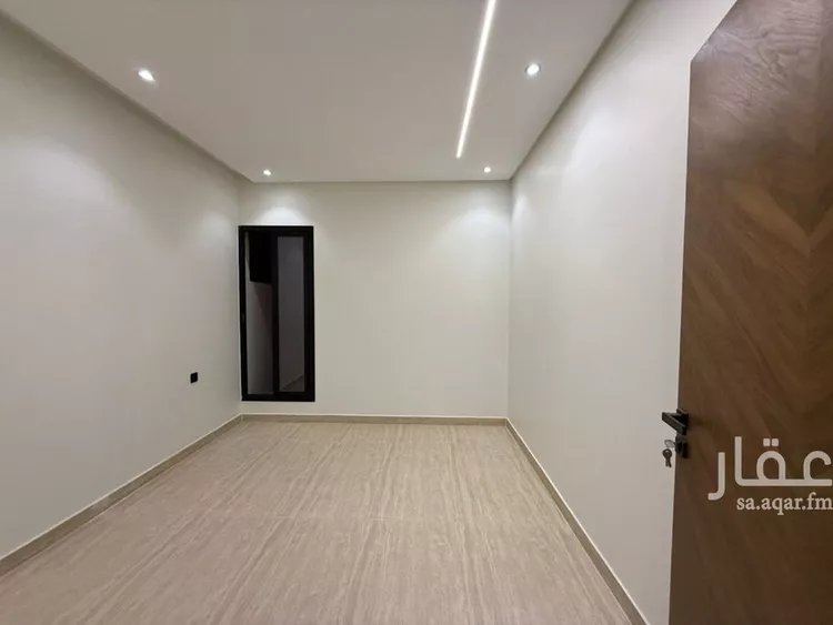 Floor for Sale in Riyadh Tuwaiq 24