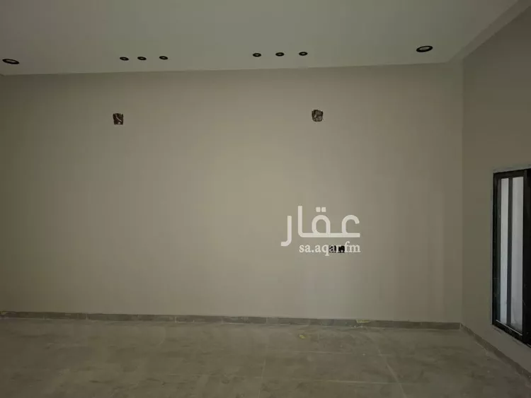 Floor for Sale in Al Muzahimiyah Al Hozaimiyah 12
