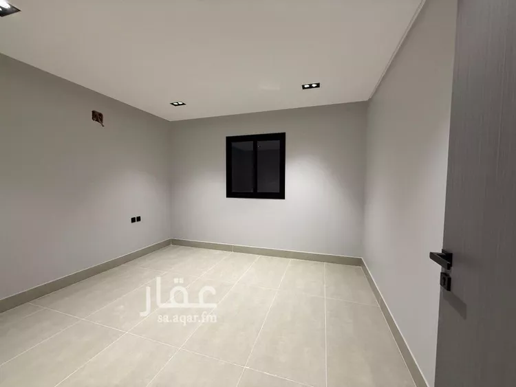 فيلا للبيع في شارع الذهبي, حي طويق, مدينة الرياض, منطقة الرياض 24