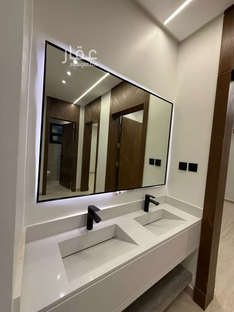 Floor for Sale in Riyadh Tuwaiq صورة 4