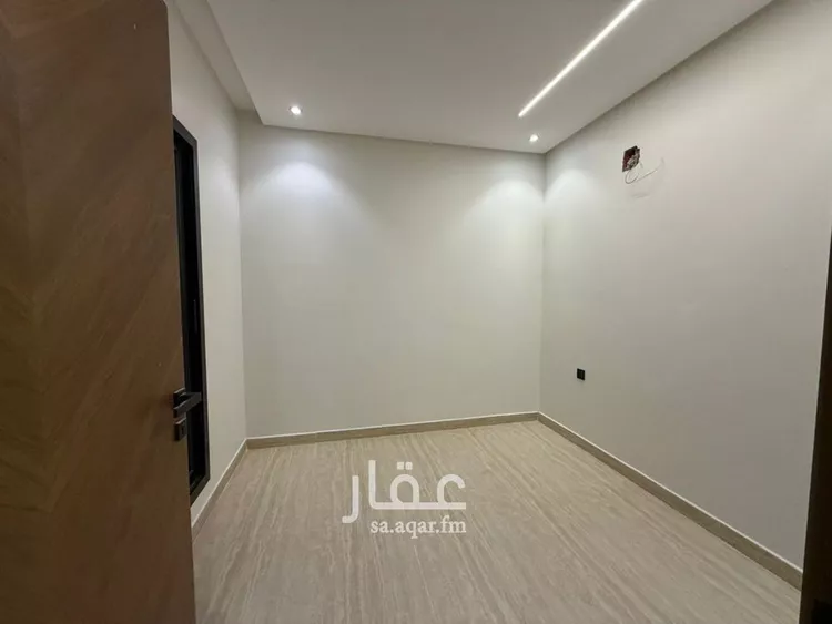 دور للبيع في شارع الفضول, حي طويق, مدينة الرياض, منطقة الرياض 10