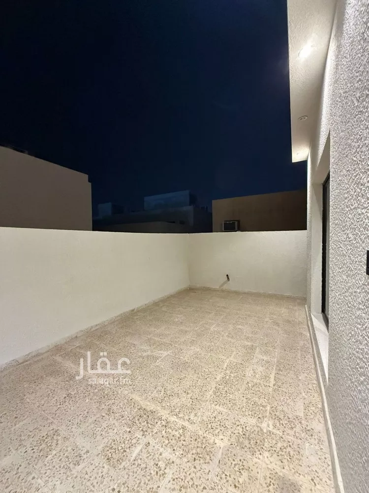 دور للبيع في شارع الفضول, حي طويق, مدينة الرياض, منطقة الرياض 21
