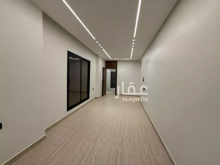 دور للبيع في شارع الفضول, حي طويق, مدينة الرياض, منطقة الرياض 23