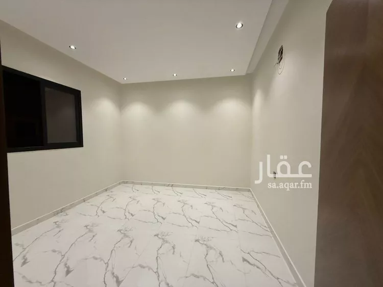 فيلا للبيع في شارع العذبه, حي طويق, مدينة الرياض, منطقة الرياض 11