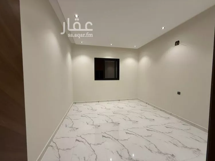 فيلا للبيع في شارع العذبه, حي طويق, مدينة الرياض, منطقة الرياض 13