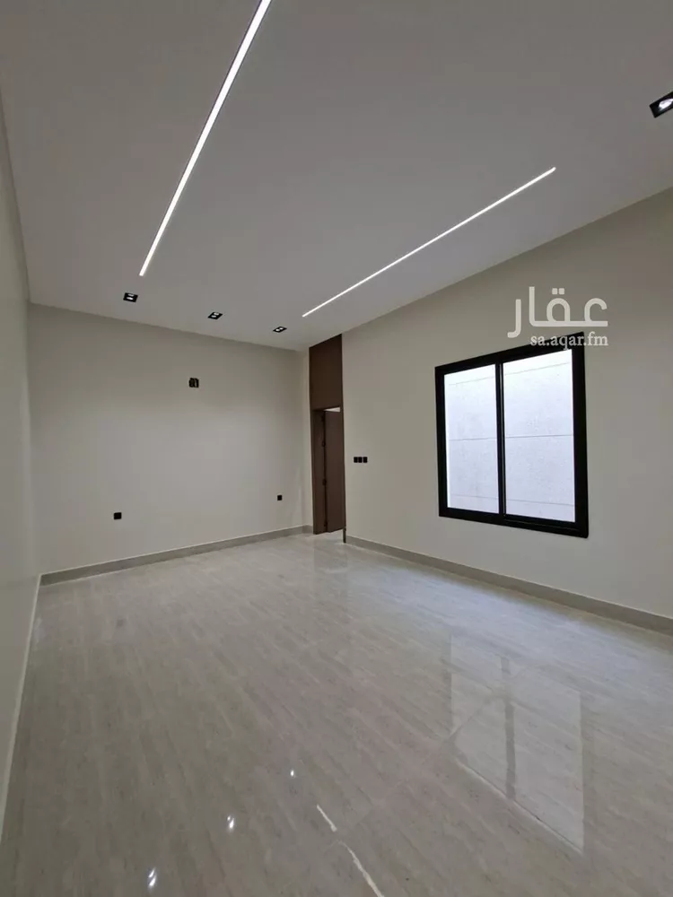 دور للبيع في شارع ابن المنذر, حي طويق, مدينة الرياض, منطقة الرياض صورة 4