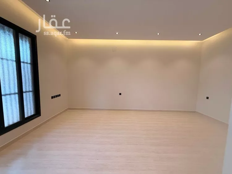 دور للبيع في شارع البرقاء, حي سلطانة, مدينة الرياض, منطقة الرياض صورة 4