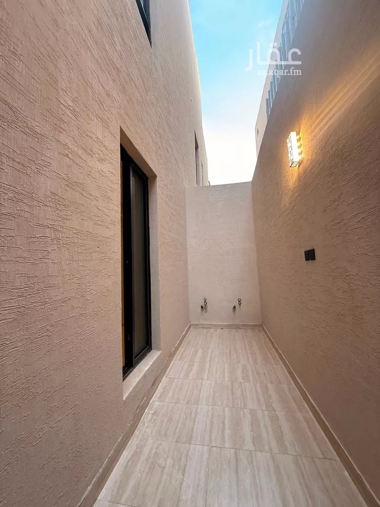 دور للبيع في شارع البرقاء, حي سلطانة, مدينة الرياض, منطقة الرياض صورة 5