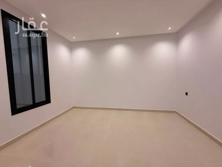 دور للبيع في شارع الفل, حي عكاظ, مدينة الرياض, منطقة الرياض 6