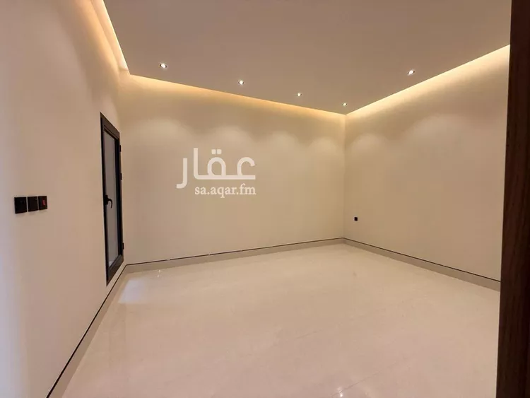 فيلا للبيع في شارع صفصاف, حي ظهرة لبن, مدينة الرياض, منطقة الرياض 28