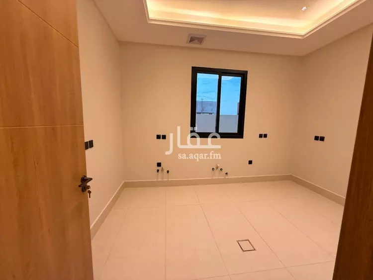 دور للبيع في شارع الهدية, حي السويدي, مدينة الرياض, منطقة الرياض صورة 5