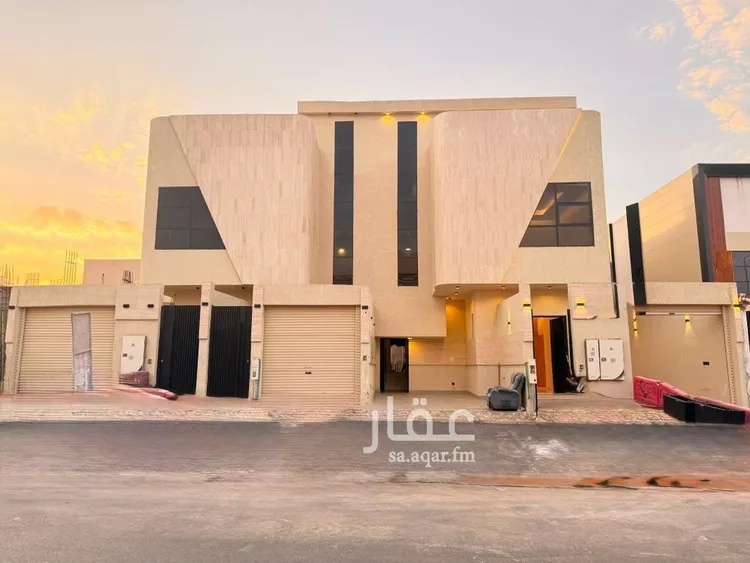 دور للبيع في شارع الهدية, حي السويدي, مدينة الرياض, منطقة الرياض