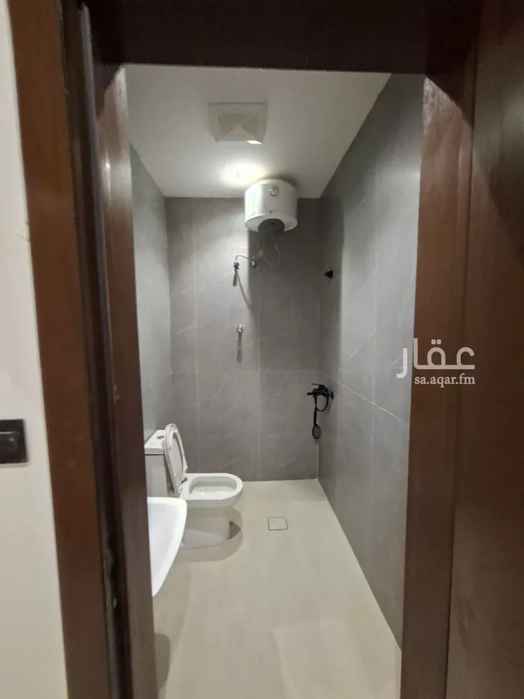 فيلا للبيع في شارع محمد بن راشد العريني, حي طويق, مدينة الرياض, منطقة الرياض 21