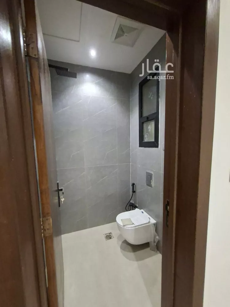 فيلا للبيع في شارع العدواني, حي طويق, مدينة الرياض, منطقة الرياض 19
