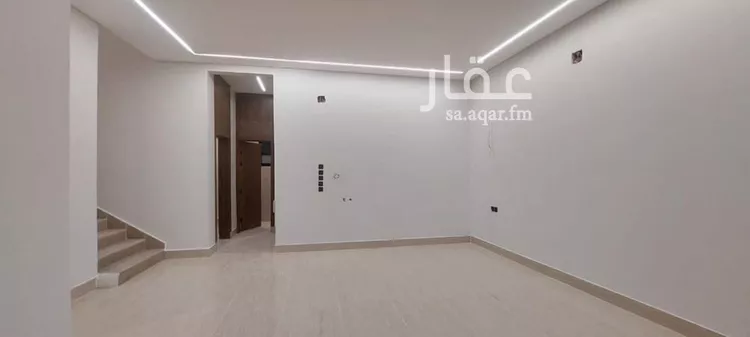 فيلا للبيع في شارع السرح, حي طويق, مدينة الرياض, منطقة الرياض صورة 4