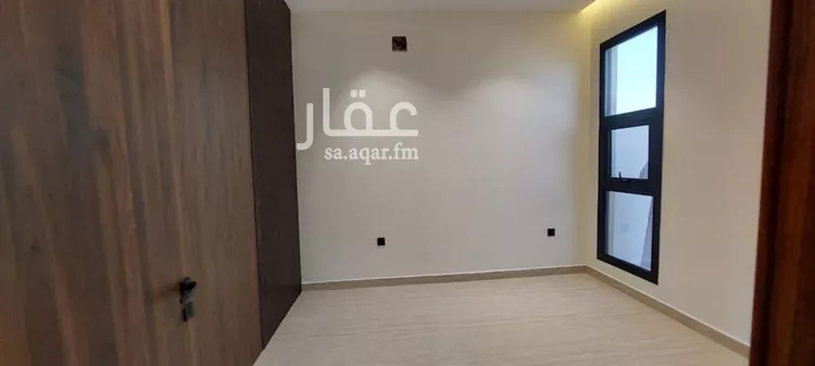 دور للبيع في شارع الشيخ صالح بن عبدالعزيز بن عبدالرحمن, حي السويدي الغربي, مدينة الرياض, منطقة الرياض صورة 4