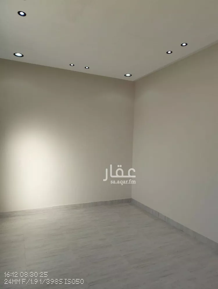 شقة للبيع في شارع ملح الشمالي, حي السويدي الغربي, مدينة الرياض, منطقة الرياض صورة 2