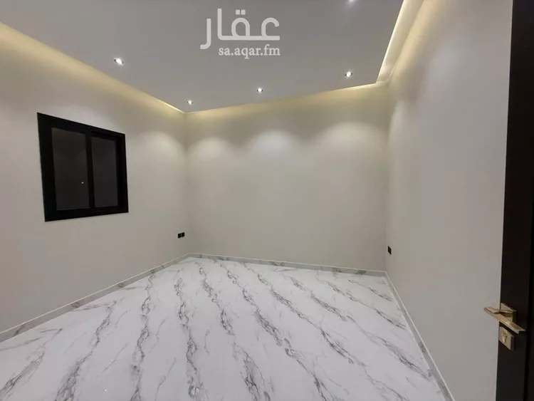 دور للبيع في شارع حريملاء, حي السويدي, مدينة الرياض, منطقة الرياض صورة 5