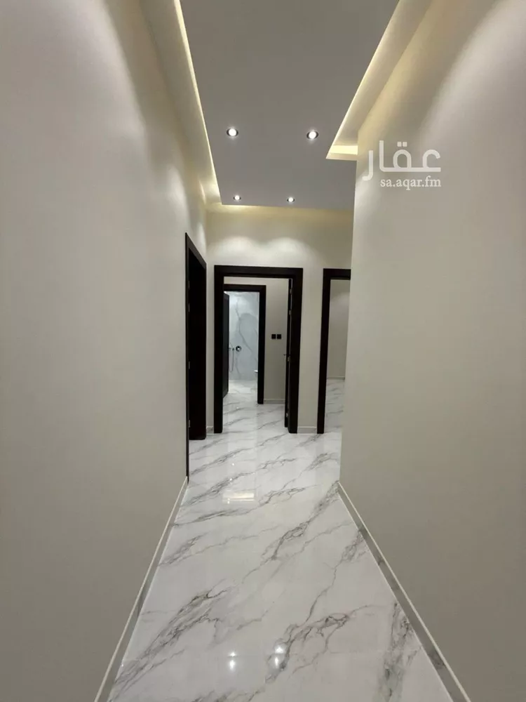 Floor for Sale in Riyadh Sultanah 6
