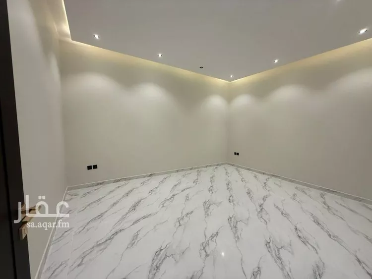 Floor for Sale in Riyadh Sultanah 9