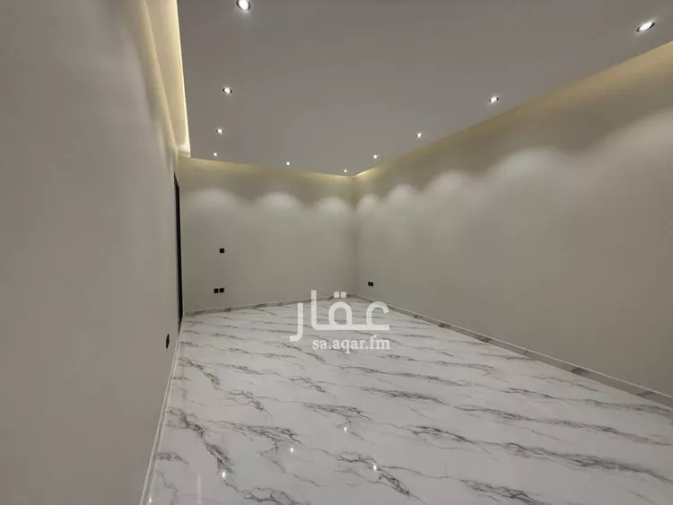 Floor for Sale in Riyadh Sultanah 11