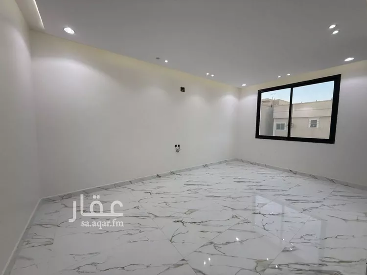 فيلا للبيع في شارع مودود أرسلان, حي العريجاء الغربي, مدينة الرياض, منطقة الرياض 12
