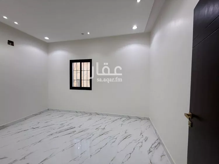 فيلا للبيع في شارع مودود أرسلان, حي العريجاء الغربي, مدينة الرياض, منطقة الرياض 21