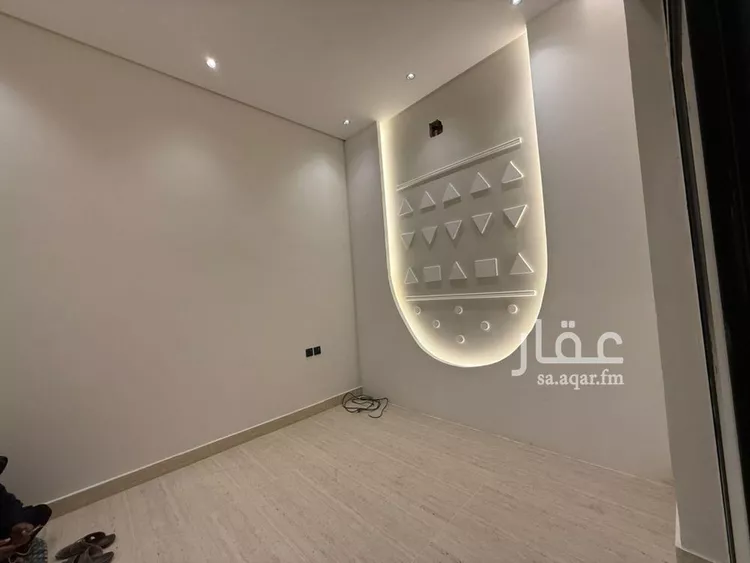 فيلا للبيع في شارع عبدالرزاق بن همام, حي الزهرة, مدينة الرياض, منطقة الرياض 7