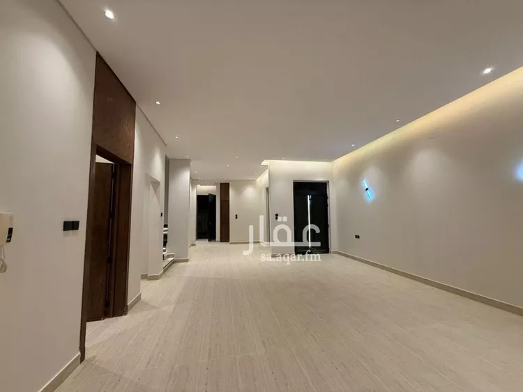 فيلا للبيع في شارع عبدالرزاق بن همام, حي الزهرة, مدينة الرياض, منطقة الرياض 14