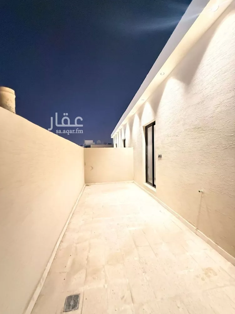 Villa for Sale in Riyadh Tuwaiq 10