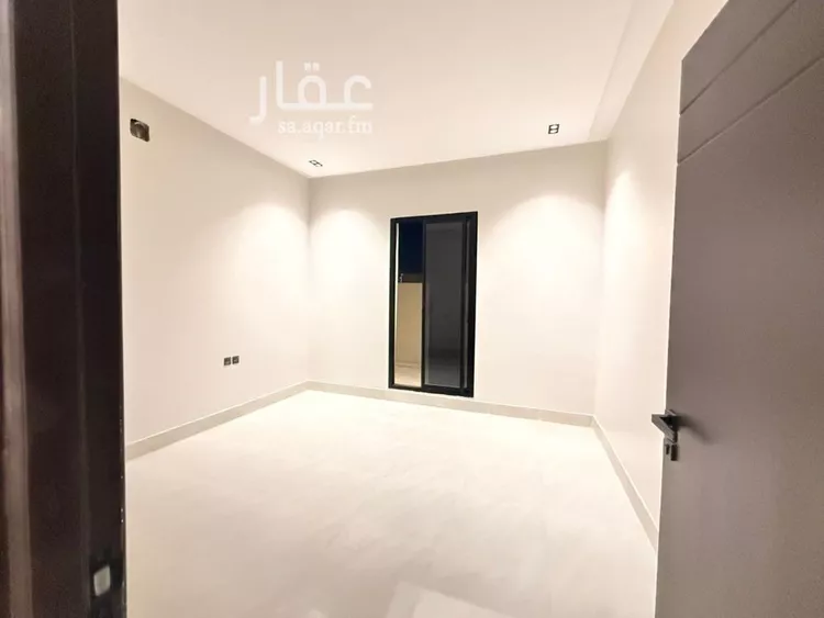 Villa for Sale in Riyadh Tuwaiq 12