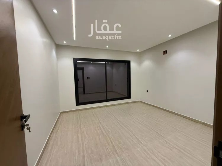 Floor for Sale in Riyadh Tuwaiq 23