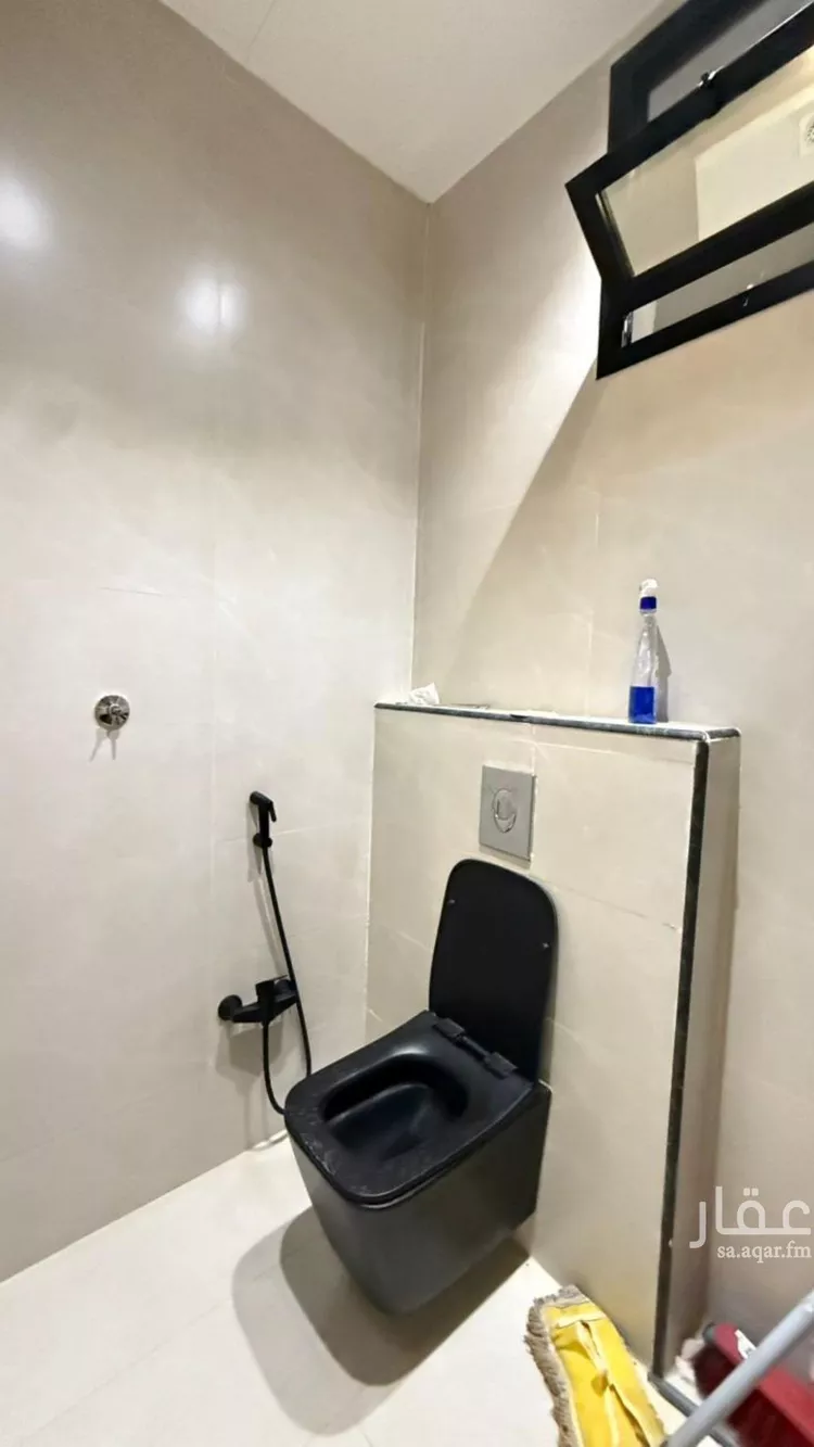 Floor for Sale in Al Muzahimiyah Al Hozaimiyah 14