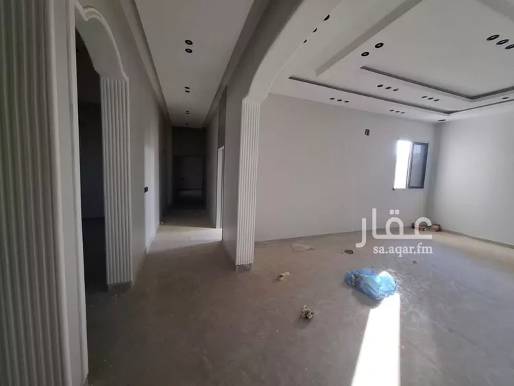 Floor for Sale in Al Muzahimiyah Al Hozaimiyah 13