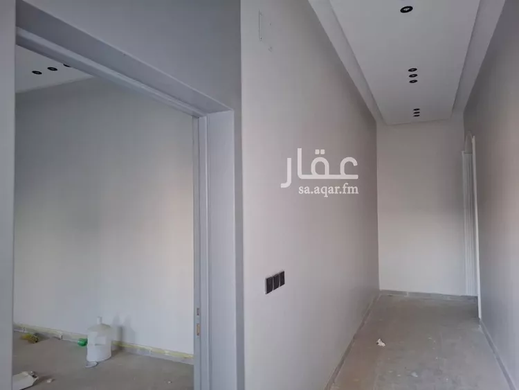 Floor for Sale in Al Muzahimiyah Al Hozaimiyah 19