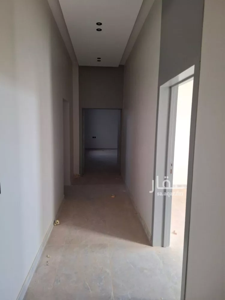 Floor for Sale in Al Muzahimiyah Al Hozaimiyah 23